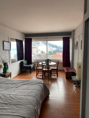 1ambientecentro San Carlos De Bariloche